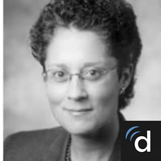 Rita Stice, MD