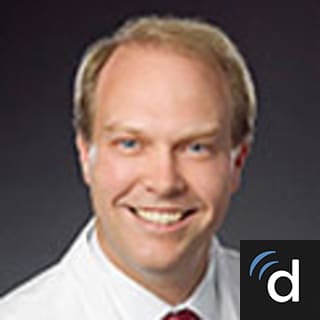 Phillip Brackin Jr., MD