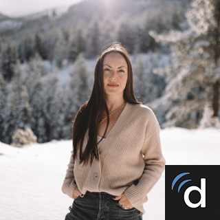 Kimberly Bentjen, MD, Oral & Maxillofacial Surgery, Reno, NV