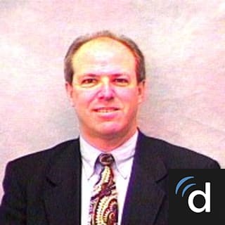 Michael Schwartz, MD