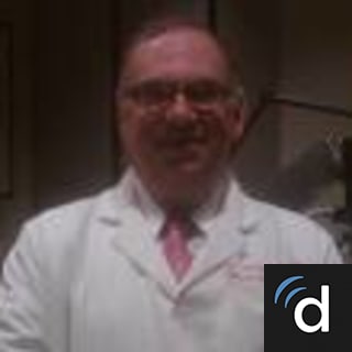 Dr. Mark Tannenbaum, MD – Hartford, CT | Ophthalmology