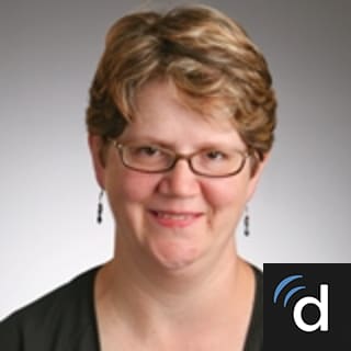 Judy (Sternberg) Chesley, MD