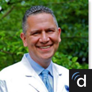 Reza Mozayeni, MD, Ophthalmology, Charlotte, NC
