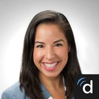 Brenda Mendizabal, MD