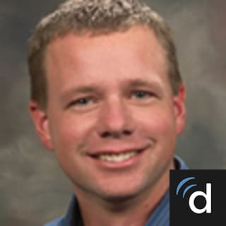 Barry O Brien, MD