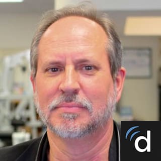 Joseph Kepko, DO, Family Medicine, Bensalem, PA