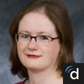 Aine Kelly, MD