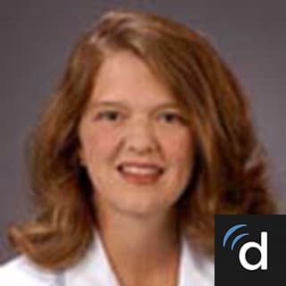 Shelley Houston, MD, Pediatrics, Kannapolis, NC