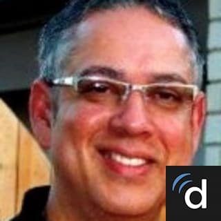 Mario Gross, MD