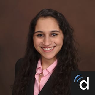 Beena Green, MD, Obstetrics & Gynecology, North Kansas City, MO