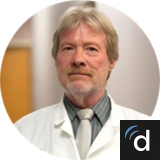 Joel Westberry, Internal Medicine, Indianapolis, IN