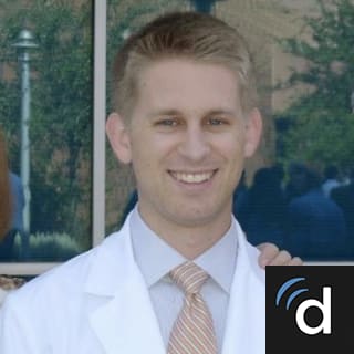 Thomas Fjeldsted, DO, Family Medicine, Orem, UT