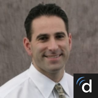Mark Camens, MD