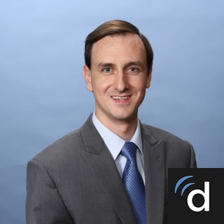 David Bumpass, MD