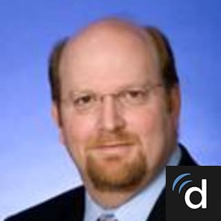 Brian Clements, MD