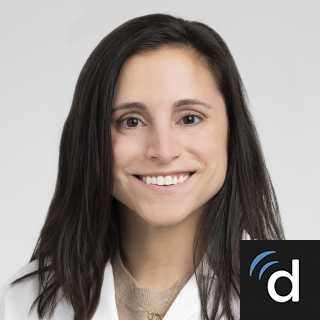Kristin Koenig, MD