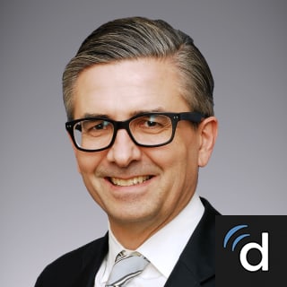 Paul Gaudin, MD, Pathology, Austin, TX