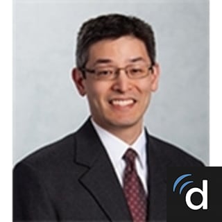 Jonathan Meek, MD