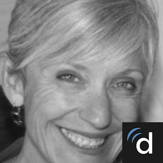 Jennifer Black, MD