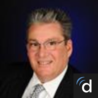 John Price, MD