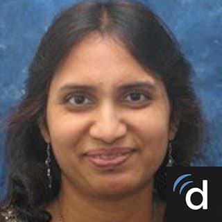 Pratima Kodali, MD