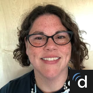 Julie Merriam, DO, Family Medicine, Mount Vernon, WA