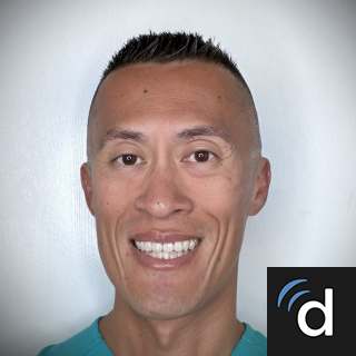 Kenny Chen