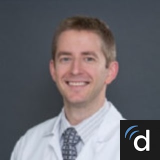 Charles Knapp III, MD, Dermatology, The Villages, FL