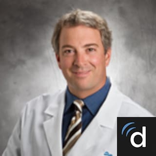 Peter Smith, MD