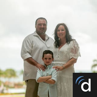 Brittany Carr, Family Medicine, Munster, IN