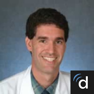 Evan Goldstein, MD