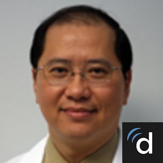 Than Soe, MD, Internal Medicine, Lodi, CA