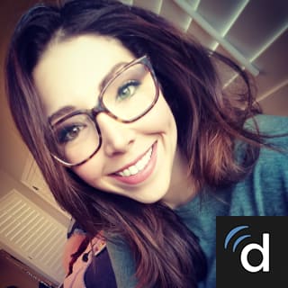 Chelsea Williamson, Family Nurse Practitioner, Fort Worth, TX