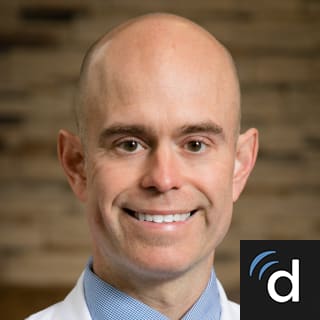 Chad Conner, MD