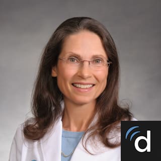 Carolyn Bahl, MD