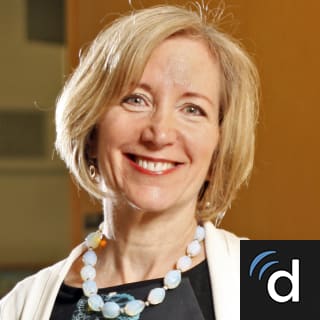 Lisa Mellman, MD