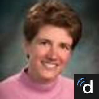 Kathleen Lawliss, MD