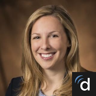 Danielle Ponzio, MD, Orthopaedic Surgery, Cape May Court House, NJ