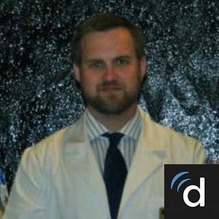 Steven Hanus