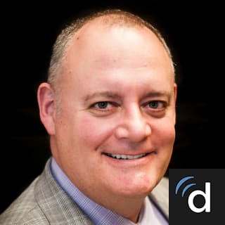 Jeffrey Hamre, DO