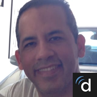 Walter Nieves, MD, Ophthalmology, Isabela, PR