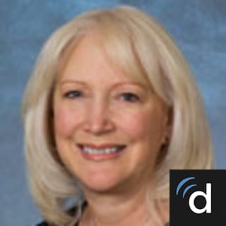 Valerie Sorkin-Wells, MD