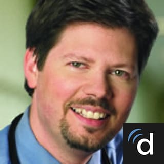 James Wurzer, MD, Radiation Oncology, Egg Harbor Township, NJ