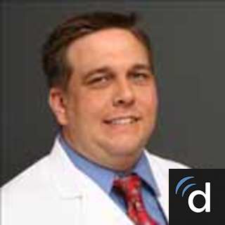 Brennen Smith, DO, Orthopaedic Surgery, Crookston, MN