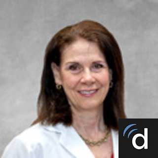 Adrienne Camesas, MD