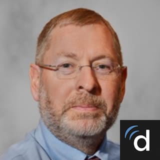 Gerald Raymond, MD, Child Neurology, Baltimore, MD