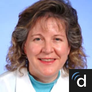 Terry Anderson, MD, Cardiology, Oakland, CA