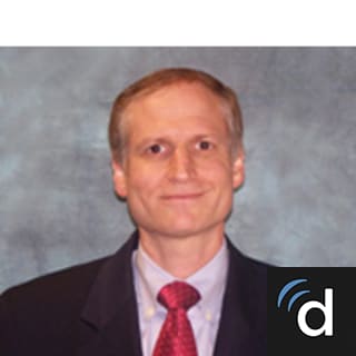 Carmi Stadlan, MD