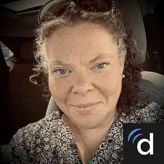 Julie Yankowsky, Psychiatric-Mental Health Nurse Practitioner, Richardson, TX
