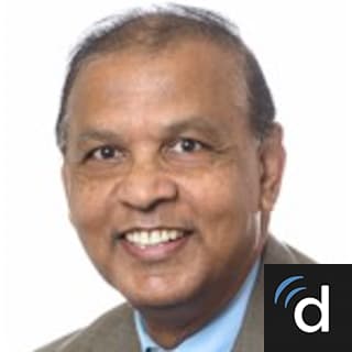 Dr. Muhammad Rahman, MD | Dunmore, PA | Psychiatrist | US News Doctors